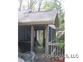 422 Three Mile Knob Rd. - Photo 16