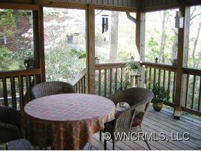 422 Three Mile Knob Rd. - Photo 17