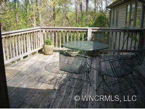 422 Three Mile Knob Rd. - Photo 18
