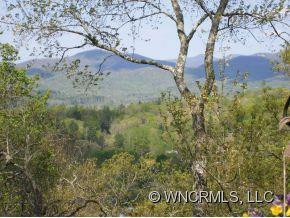 422 Three Mile Knob Rd. - Photo 19