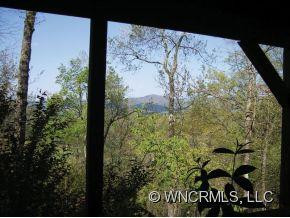 422 Three Mile Knob Rd. - Photo 20