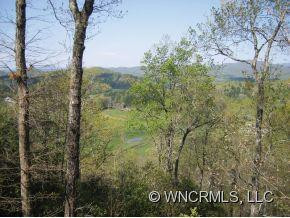 422 Three Mile Knob Rd. - Photo 21