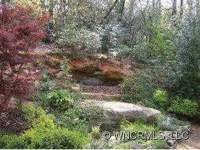 422 Three Mile Knob Rd. - Photo 22