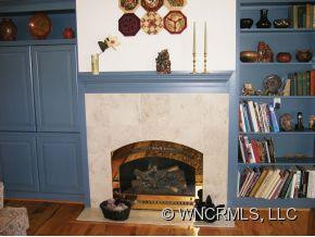422 Three Mile Knob Rd. - Photo 4