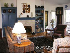 422 Three Mile Knob Rd. - Photo 5