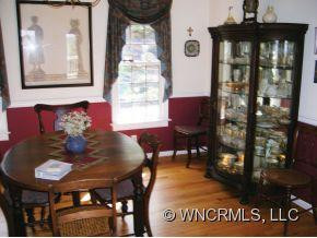 422 Three Mile Knob Rd. - Photo 6
