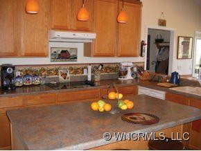 422 Three Mile Knob Rd. - Photo 7