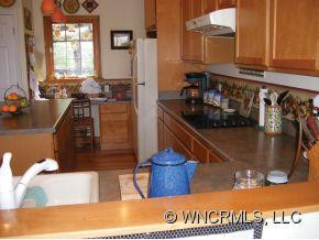 422 Three Mile Knob Rd. - Photo 8