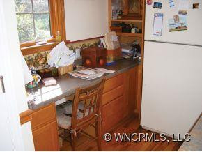 422 Three Mile Knob Rd. - Photo 9