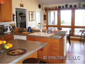 422 Three Mile Knob Rd. - Photo 10