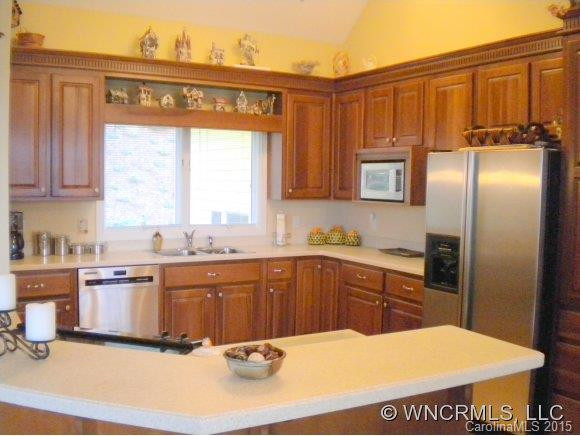 947 PRESIDENTIAL DRIVE - Photo 11