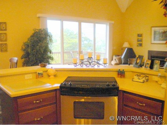 947 PRESIDENTIAL DRIVE - Photo 12