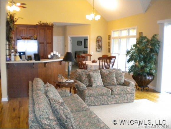 947 PRESIDENTIAL DRIVE - Photo 16