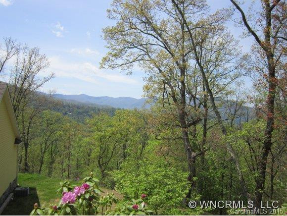 947 PRESIDENTIAL DRIVE - Photo 20