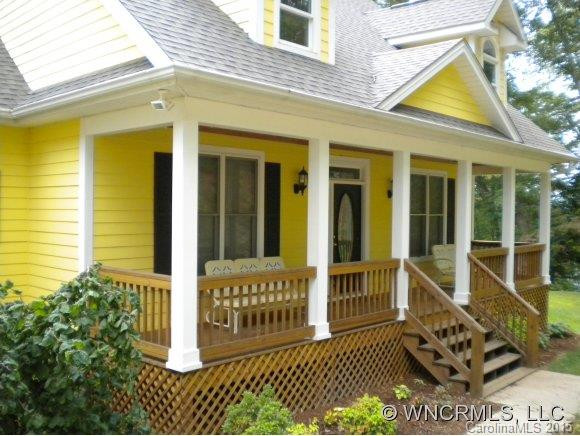 947 PRESIDENTIAL DRIVE - Photo 21