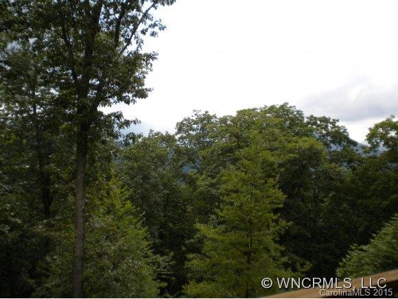 947 PRESIDENTIAL DRIVE - Photo 22
