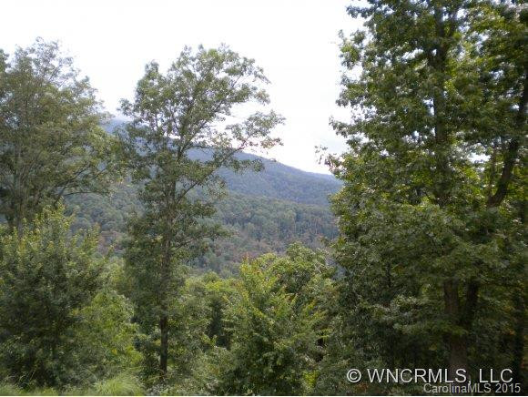 947 PRESIDENTIAL DRIVE - Photo 23