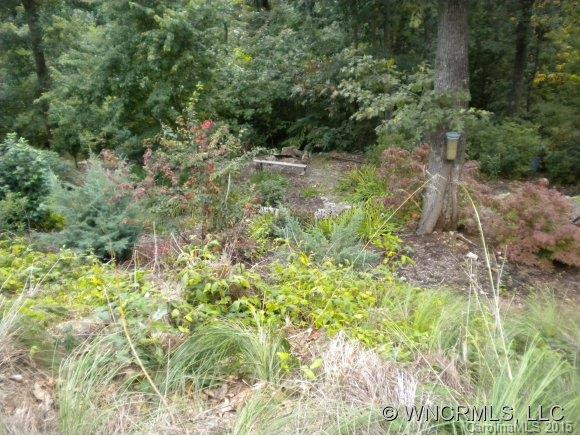 947 PRESIDENTIAL DRIVE - Photo 24