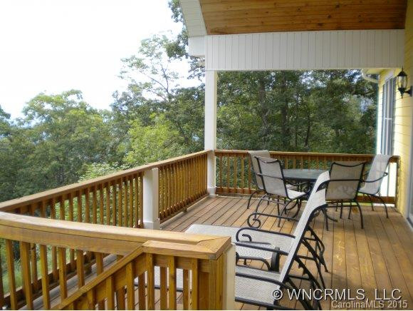 947 PRESIDENTIAL DRIVE - Photo 4