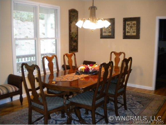 947 PRESIDENTIAL DRIVE - Photo 5