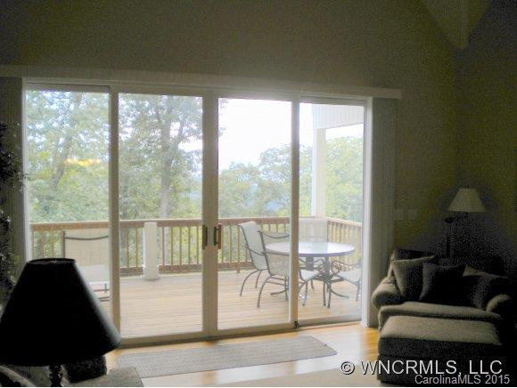 947 PRESIDENTIAL DRIVE - Photo 6