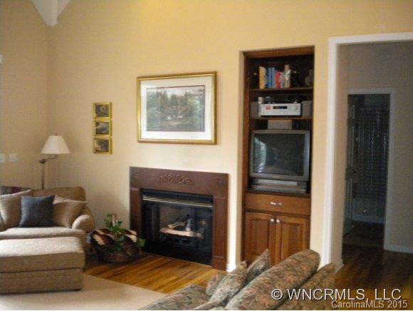 947 PRESIDENTIAL DRIVE - Photo 7