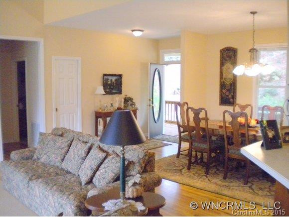 947 PRESIDENTIAL DRIVE - Photo 8
