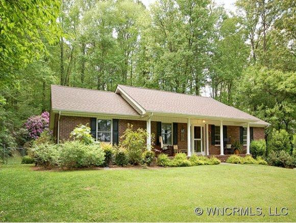 139 STRADLEY MOUNTAIN RD