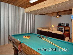 139 STRADLEY MOUNTAIN RD - Photo 10