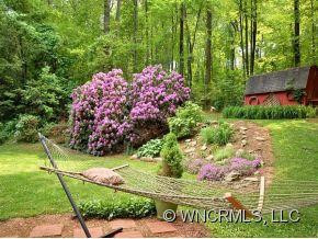 139 STRADLEY MOUNTAIN RD - Photo 12