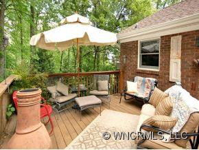 139 STRADLEY MOUNTAIN RD - Photo 13