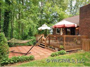 139 STRADLEY MOUNTAIN RD - Photo 14