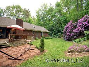 139 STRADLEY MOUNTAIN RD - Photo 15