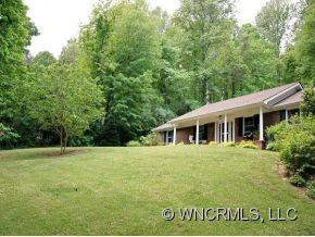 139 STRADLEY MOUNTAIN RD - Photo 16