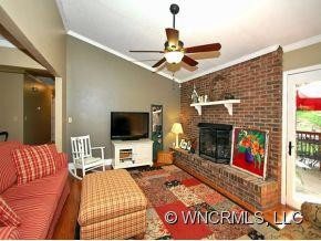 139 STRADLEY MOUNTAIN RD - Photo 3