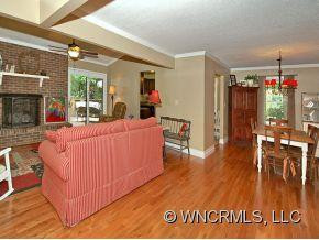 139 STRADLEY MOUNTAIN RD - Photo 4