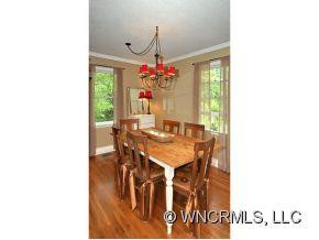 139 STRADLEY MOUNTAIN RD - Photo 5