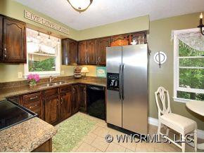 139 STRADLEY MOUNTAIN RD - Photo 6