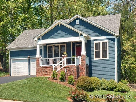 411 FRENCH PARTRIDGE LANE
