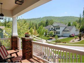 411 FRENCH PARTRIDGE LANE - Photo 2