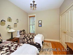 411 FRENCH PARTRIDGE LANE - Photo 11