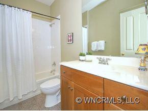 411 FRENCH PARTRIDGE LANE - Photo 12