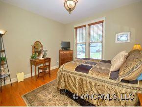 411 FRENCH PARTRIDGE LANE - Photo 13