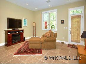 411 FRENCH PARTRIDGE LANE - Photo 14