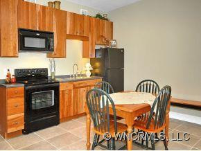 411 FRENCH PARTRIDGE LANE - Photo 15