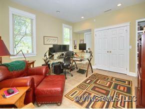 411 FRENCH PARTRIDGE LANE - Photo 16