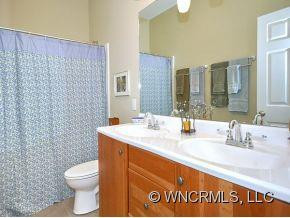 411 FRENCH PARTRIDGE LANE - Photo 17