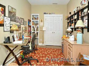 411 FRENCH PARTRIDGE LANE - Photo 18