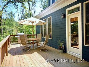 411 FRENCH PARTRIDGE LANE - Photo 19