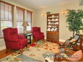 411 FRENCH PARTRIDGE LANE - Photo 3